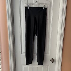 ALO Yoga 7/8 High-Waist Airlift Legging